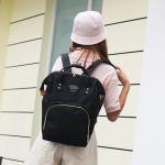 Classy unique bag
