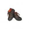 Safety Boots