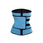 Belt Waist Trainer
