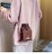 Fashion Sling Bag - Handbag