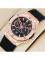 Hublot watch