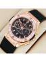Hublot watch