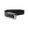 Fashion Men`s Stylish Leather Belt