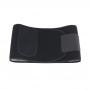 SPORTS Belt Corset Tummy Shapers