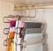 Trouser hanger