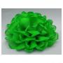Chiffon Flower For Children