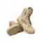 Delta Tactical Boots Military Desert