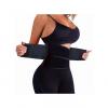 Waist Corset Belt