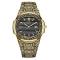 Onola Vintage Calvary Watch
