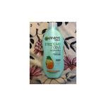 Garnier Intensive 7 Days Nourishing Lotion, Mango Oil For Dry Skin