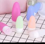 Lotion Sub-bottle Hand Sanitizer Sterilization Gel