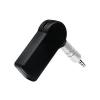 Hands free Wireless Audio Car Bluetooth Music Receiver Adapter 3.5mm