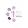 5-in-1 Facial Skin Care Massager Scrubber