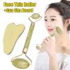 Natural Jade Roller