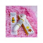 Vagina Tightening Medicate Super Grip Madura Stick