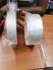 Reusable Double-Sided Tape Adhesive