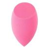 Queen Beauty Sponge