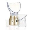 High Quality Professional Facial steamer/Skin Moisturizing