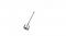 Paint Mixers (No.45)
