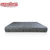 Superfoam Medium Duty Quilted Mattress 5 x 6 x 6
