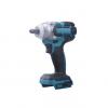18V Cordless Impact Wrench
