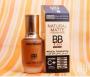 Kiss Beauty BB 7in1 Foundation Cream