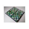 Snake and Ladder Board Game