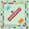 Monopoly Classic Board Game