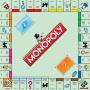 Monopoly Classic Board Game