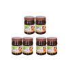 Impact Honey 100% Pure Forest Honey -6 Kg