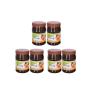 Impact Honey 100% Pure Forest Honey -6 Kg