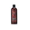 As I Am Cleansing Pudding Sulfate Free Cleanser