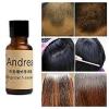 Hair growth essence