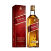 Johnnie Walker Red Label 750ml