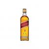 Johnnie Walker Red Label 1L