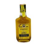 Napoleon Brandy - 250ml