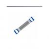 Chest Expander