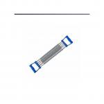 Chest Expander