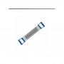 Chest Expander