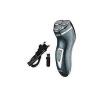 Geemy Smoother Shaver