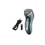 Geemy Smoother Shaver