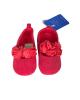 Baby Girl Shoes