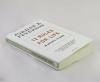 12 Rules for Life: An Antidote to Chaos(Physical Book)