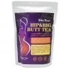 Hip and Big Butt Tea