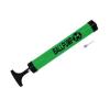 Ball Pump Air Inflator Bike Tube Pump Inflator