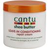 CANTU Leave-In Conditioning Repair Cream