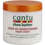 CANTU Leave-In Conditioning Repair Cream