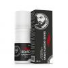 Beard Growth Spray