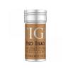TIGI Bed Head Styling Wax Stick/edge Control (all Hair Types)