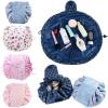 Magic Cosmetics Pouch
